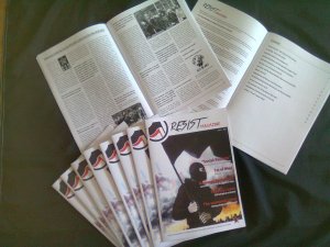 Resist_Magazine_Edition1